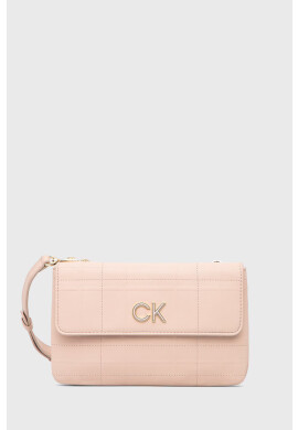 Calvin Klein Чанта - Pepit.bg