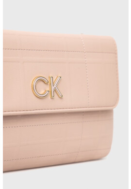Calvin Klein Чанта - Pepit.bg