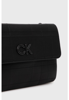 Calvin Klein Чанта в кафяво - Pepit.bg