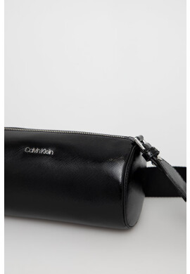 Calvin Klein Чанта - Pepit.bg