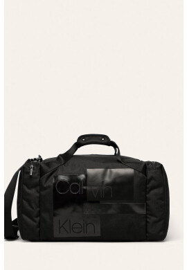 Calvin Klein Чанта - Pepit.bg
