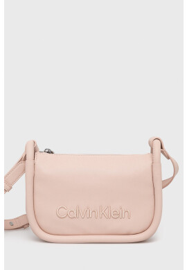 Calvin Klein Чанта - Pepit.bg