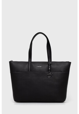 Calvin Klein Чанта - Pepit.bg