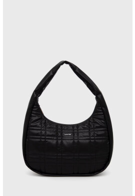 Calvin Klein Чанта в розово - Pepit.bg