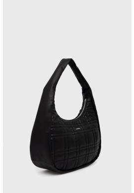 Calvin Klein Чанта в розово - Pepit.bg