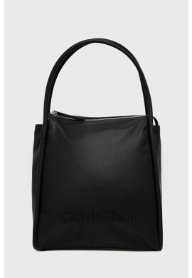Calvin Klein Чанта - Pepit.bg