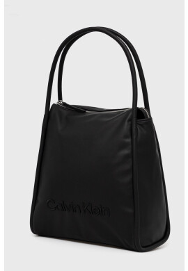 Calvin Klein Чанта - Pepit.bg