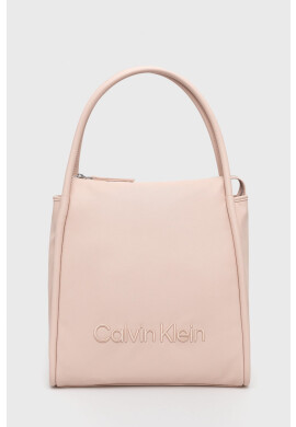 Calvin Klein Чанта - Pepit.bg