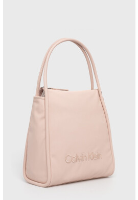 Calvin Klein Чанта - Pepit.bg