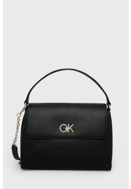 Calvin Klein Чанта - Pepit.bg