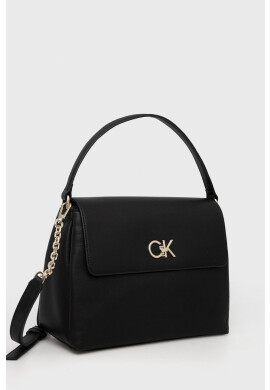 Calvin Klein Чанта - Pepit.bg