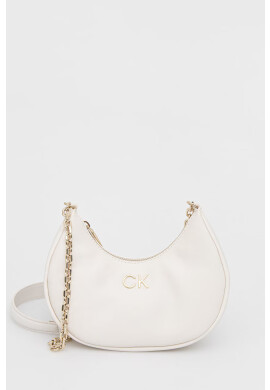 Calvin Klein Чанта - Pepit.bg