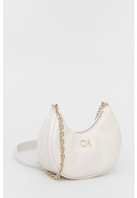 Calvin Klein Чанта - Pepit.bg