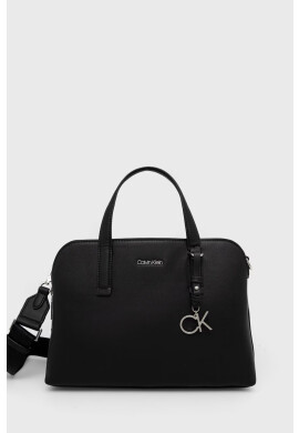 Calvin Klein Чанта - Pepit.bg