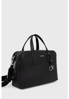 Calvin Klein Чанта - Pepit.bg