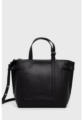 Calvin Klein Чанта - Pepit.bg