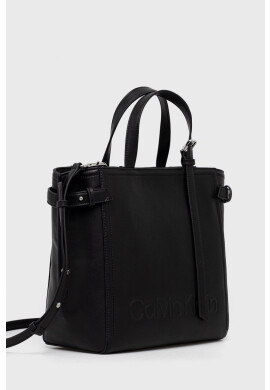 Calvin Klein Чанта - Pepit.bg