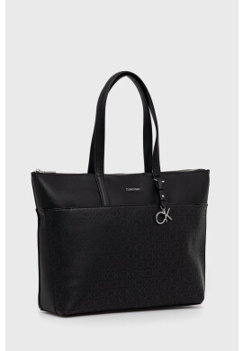 Calvin Klein Чанта в розово - Pepit.bg