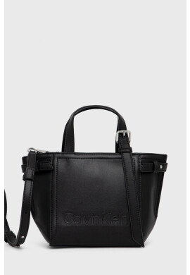 Calvin Klein Чанта - Pepit.bg