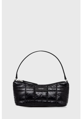 Calvin Klein Чанта - Pepit.bg