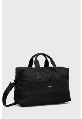 Calvin Klein Чанта - Pepit.bg
