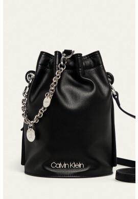 Calvin Klein Чанта - Pepit.bg