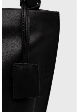 Calvin Klein Чанта - Pepit.bg