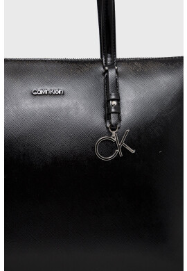 Calvin Klein Чанта - Pepit.bg