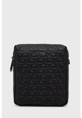 Calvin Klein Чанта - Pepit.bg