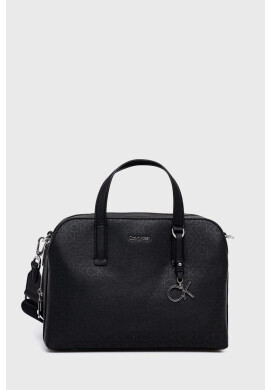 Calvin Klein Чанта - Pepit.bg