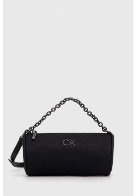 Calvin Klein Чанта - Pepit.bg