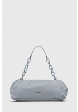 Calvin Klein Чанта в синьо - Pepit.bg
