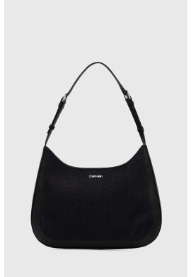 Calvin Klein Чанта в зелено - Pepit.bg