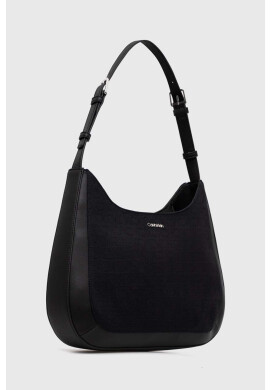 Calvin Klein Чанта в зелено - Pepit.bg