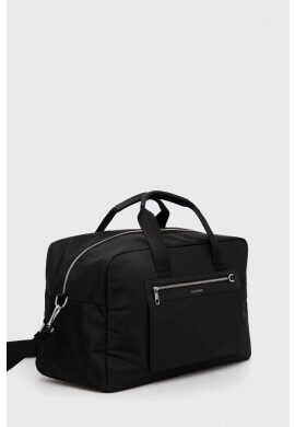 Calvin Klein Чанта в черно - Pepit.bg