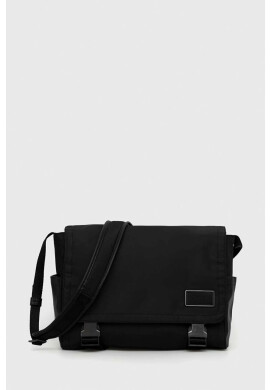 Calvin Klein Чанта в черно - Pepit.bg