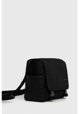 Calvin Klein Чанта в черно - Pepit.bg