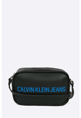 Calvin Klein Чанта - Pepit.bg