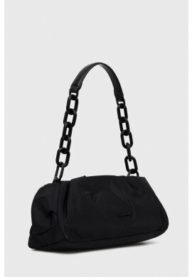 Calvin Klein Чанта в черно - Pepit.bg