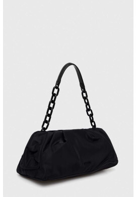 Calvin Klein Чанта в черно - Pepit.bg