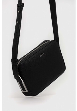 Calvin Klein Чанта - Pepit.bg