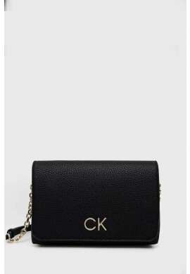 Calvin Klein Чанта - Pepit.bg