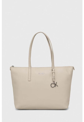 Calvin Klein Чанта - Pepit.bg