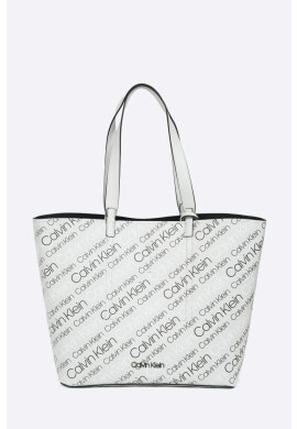 Calvin Klein Чанта - Pepit.bg