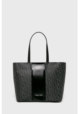 Calvin Klein Чанта - Pepit.bg