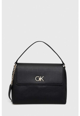 Calvin Klein Чанта - Pepit.bg