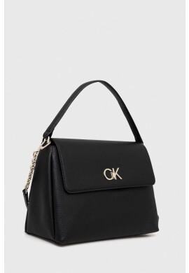 Calvin Klein Чанта - Pepit.bg