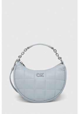 Calvin Klein Чанта в синьо - Pepit.bg