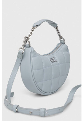 Calvin Klein Чанта в синьо - Pepit.bg