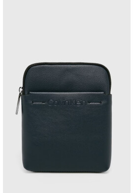 Calvin Klein Чанта - Pepit.bg